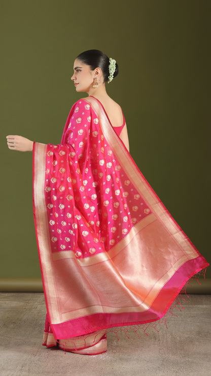 Sahasra