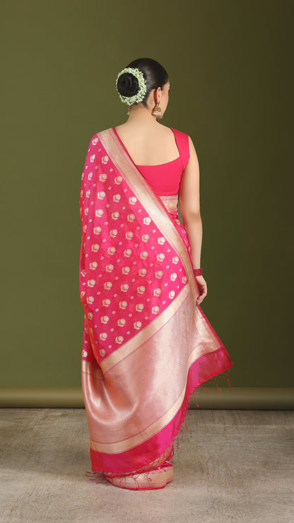 Sahasra