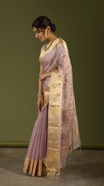 Vamika