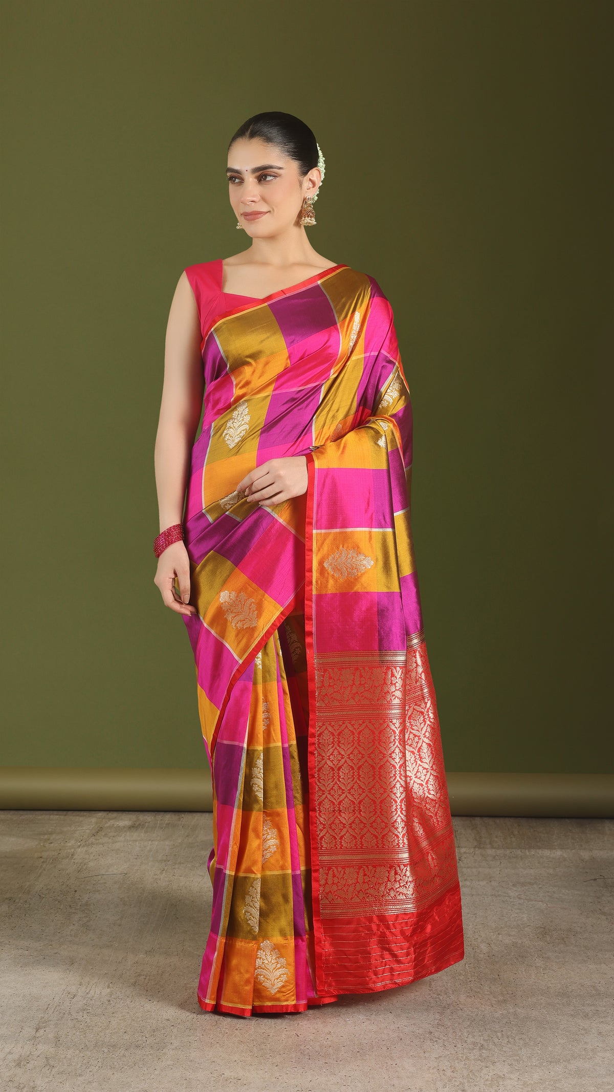Aavyara
