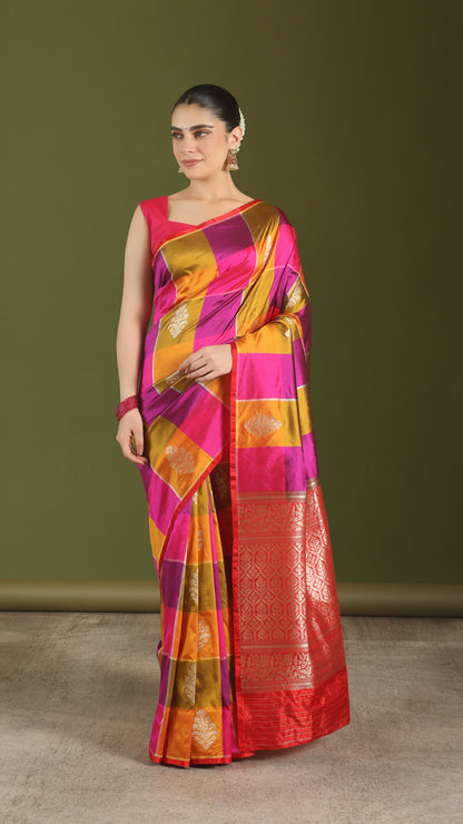 Aavyara
