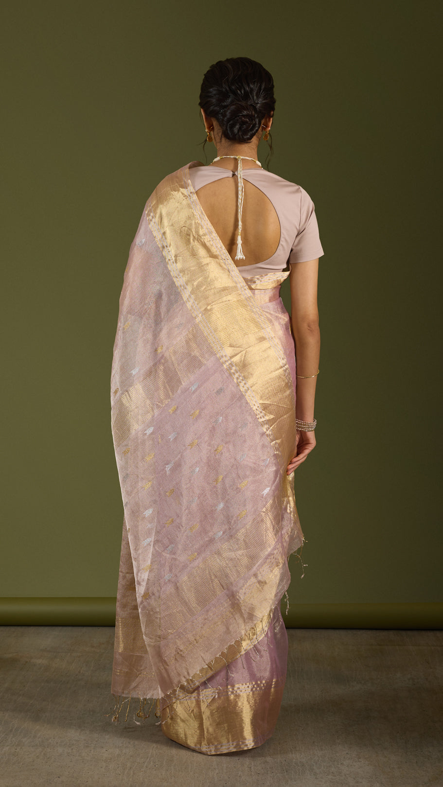 Vamika