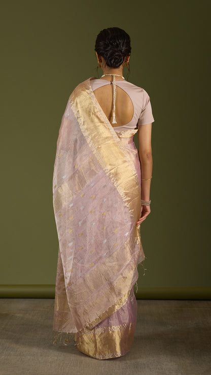 Vamika