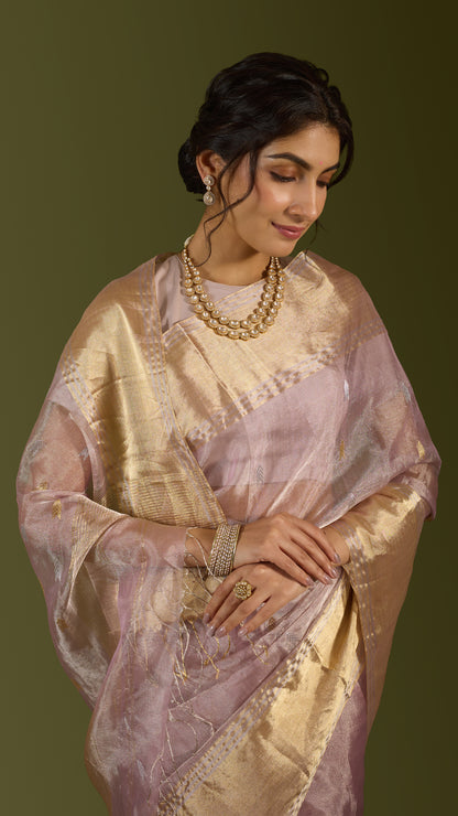 Vamika