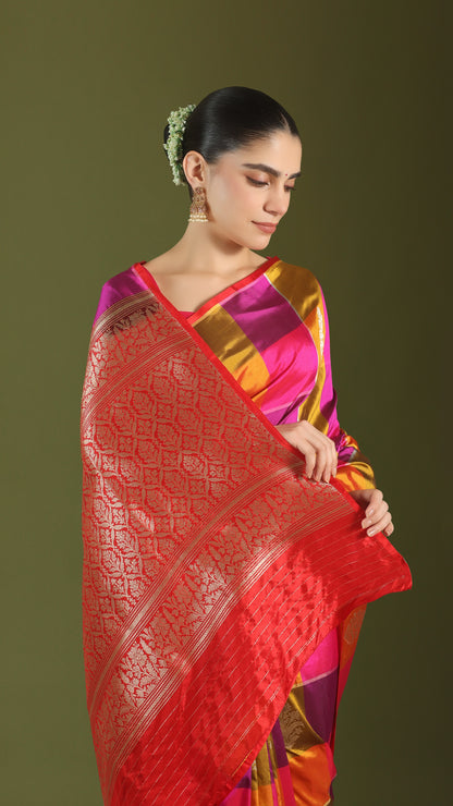 Aavyara
