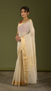Ruhi