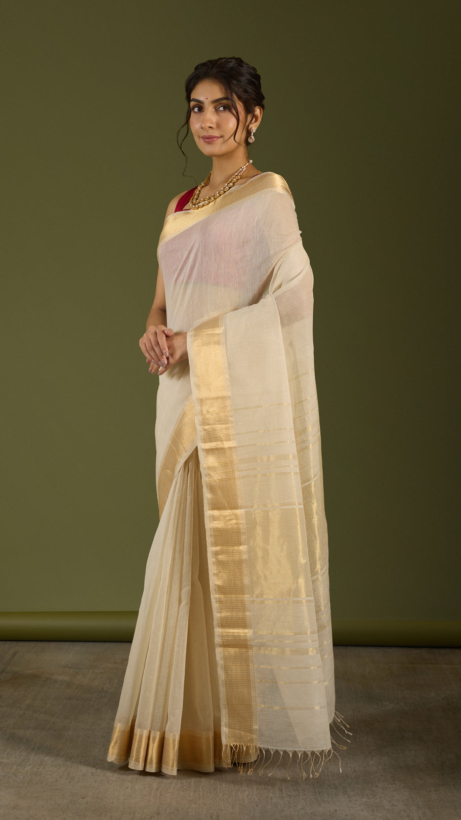 Ruhi