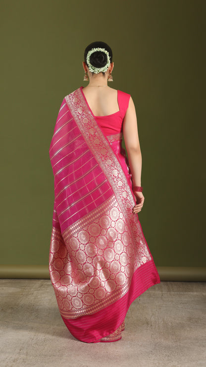 Mandalini
