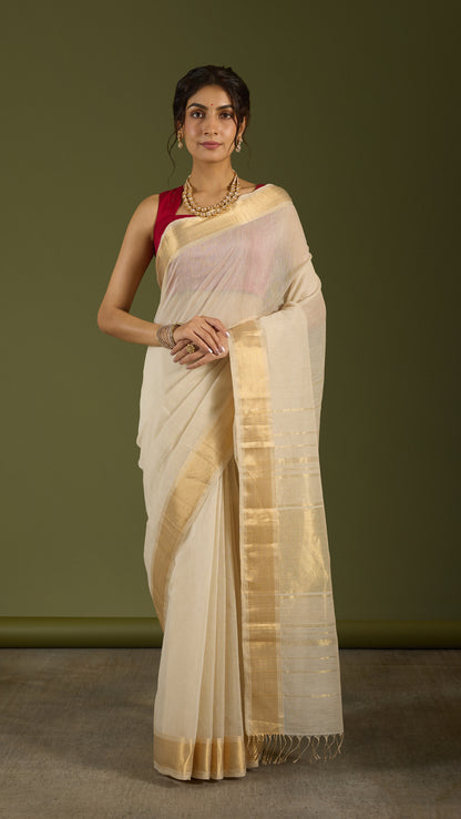 Ruhi