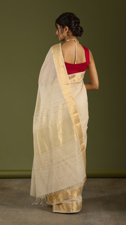 Ruhi