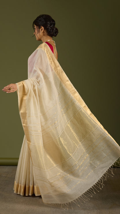 Ruhi