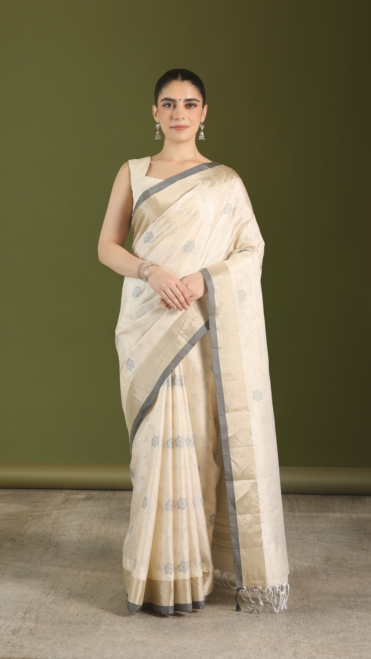 Hamsavathi