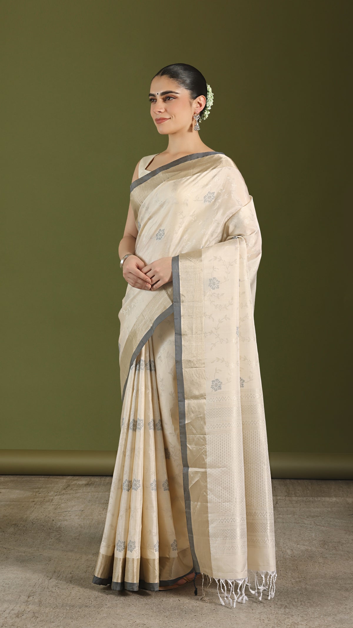 Hamsavathi