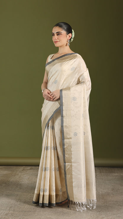 Hamsavathi