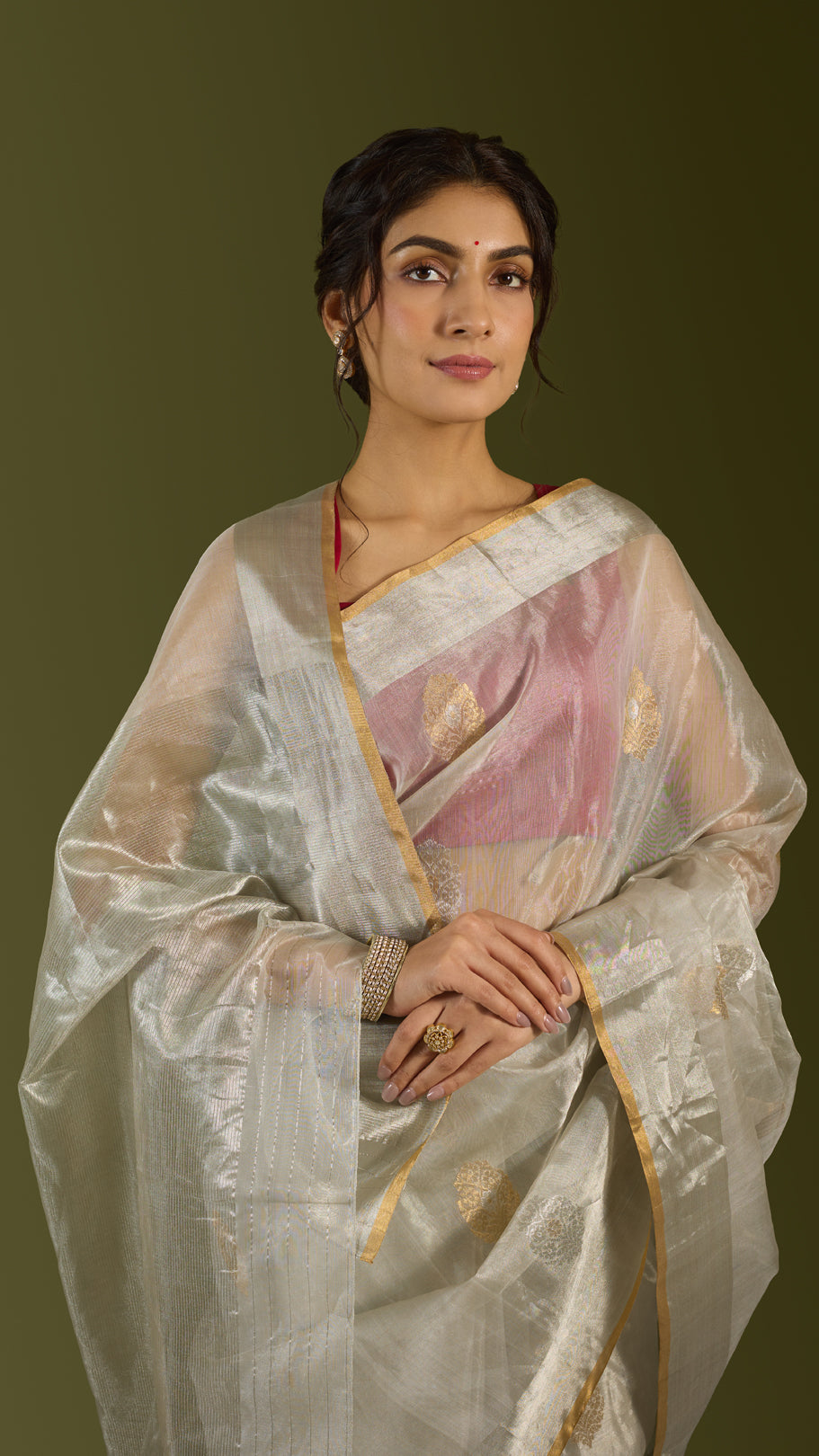 Aafreen