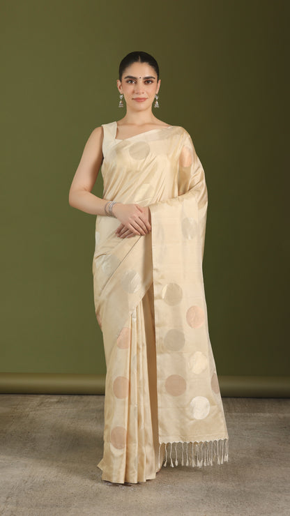 Pavani