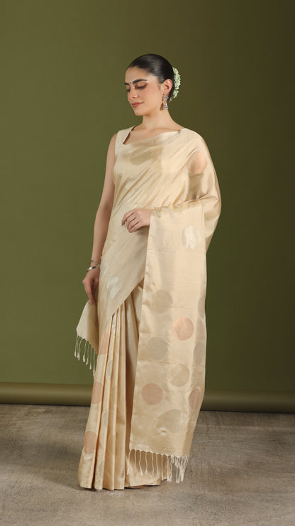 Pavani