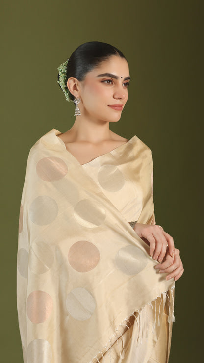 Pavani