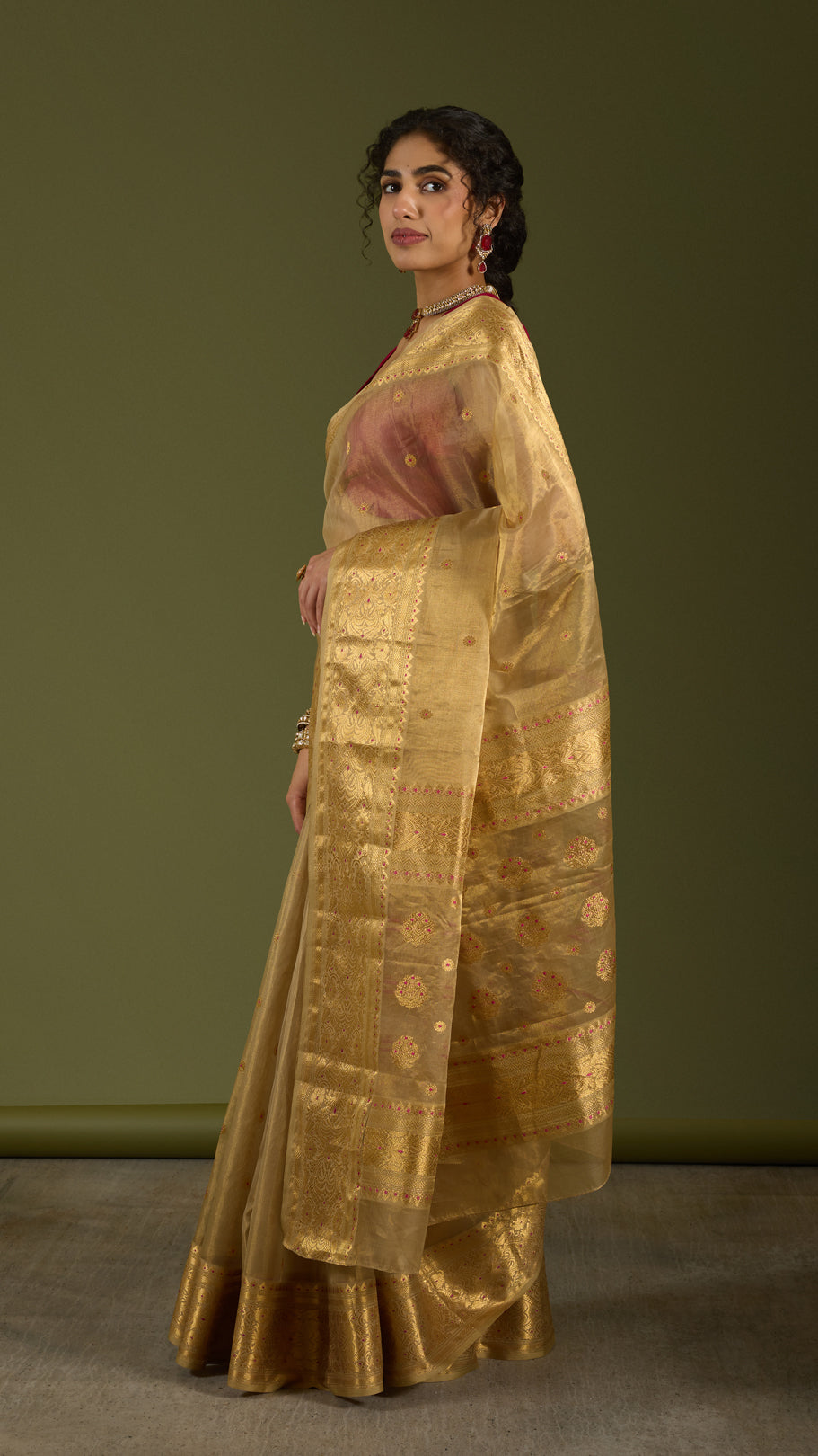 Suneheri