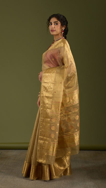 Suneheri