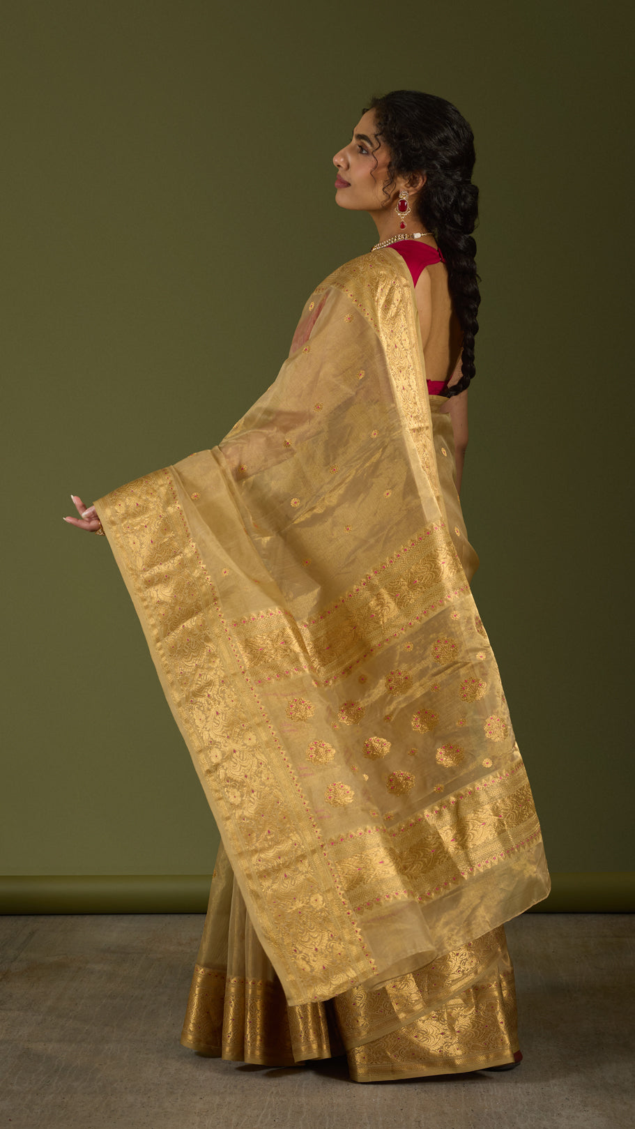 Suneheri