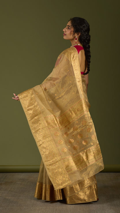 Suneheri