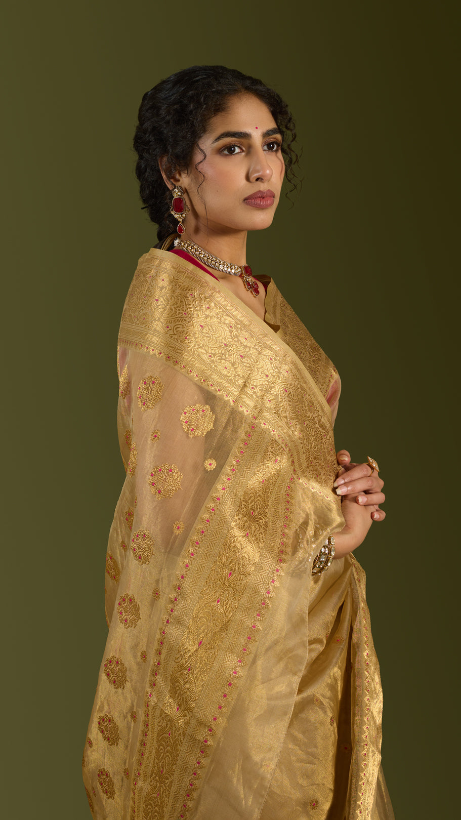 Suneheri