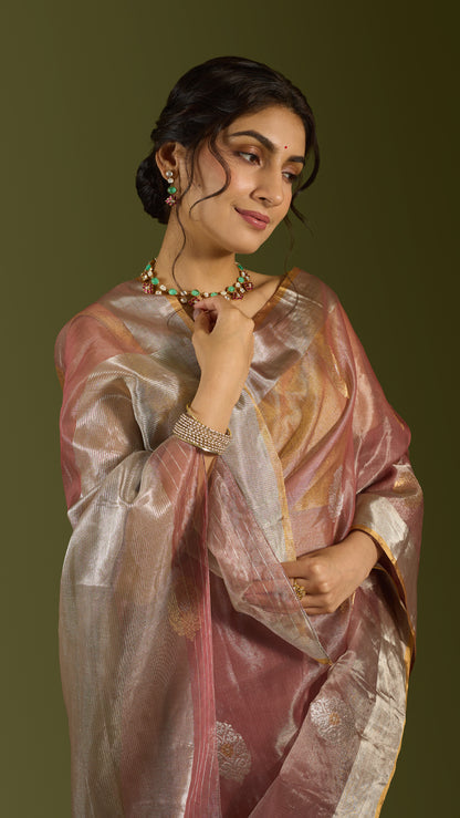 Aafreen