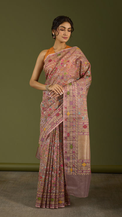 Vajra Rachna