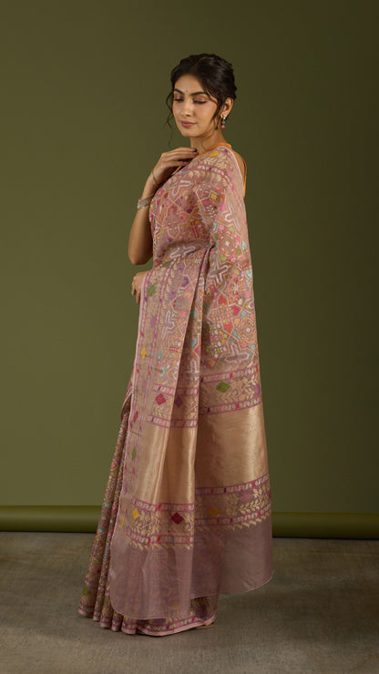Vajra Rachna