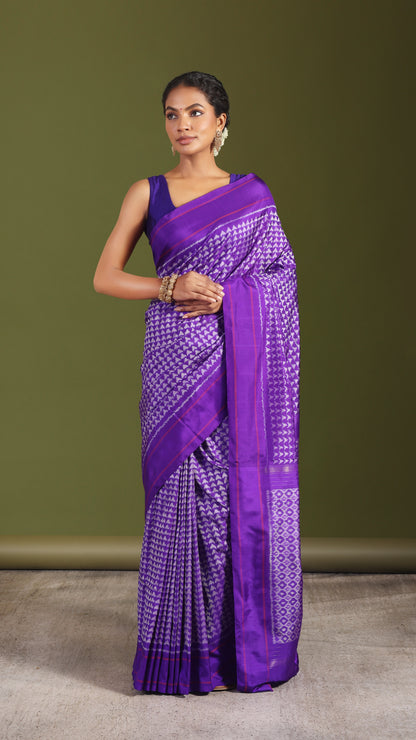 Kasturi