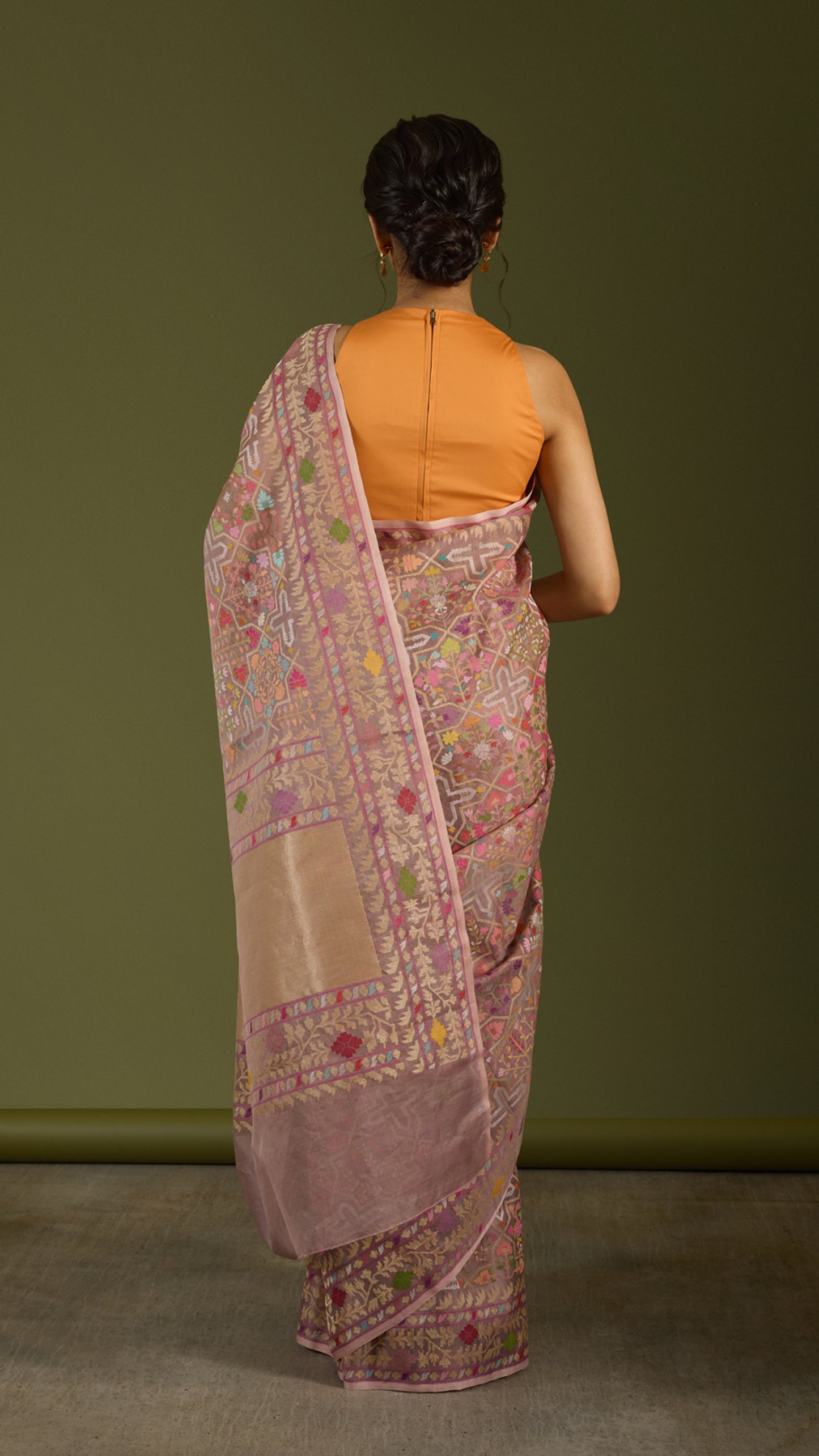 Vajra Rachna