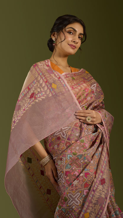 Vajra Rachna