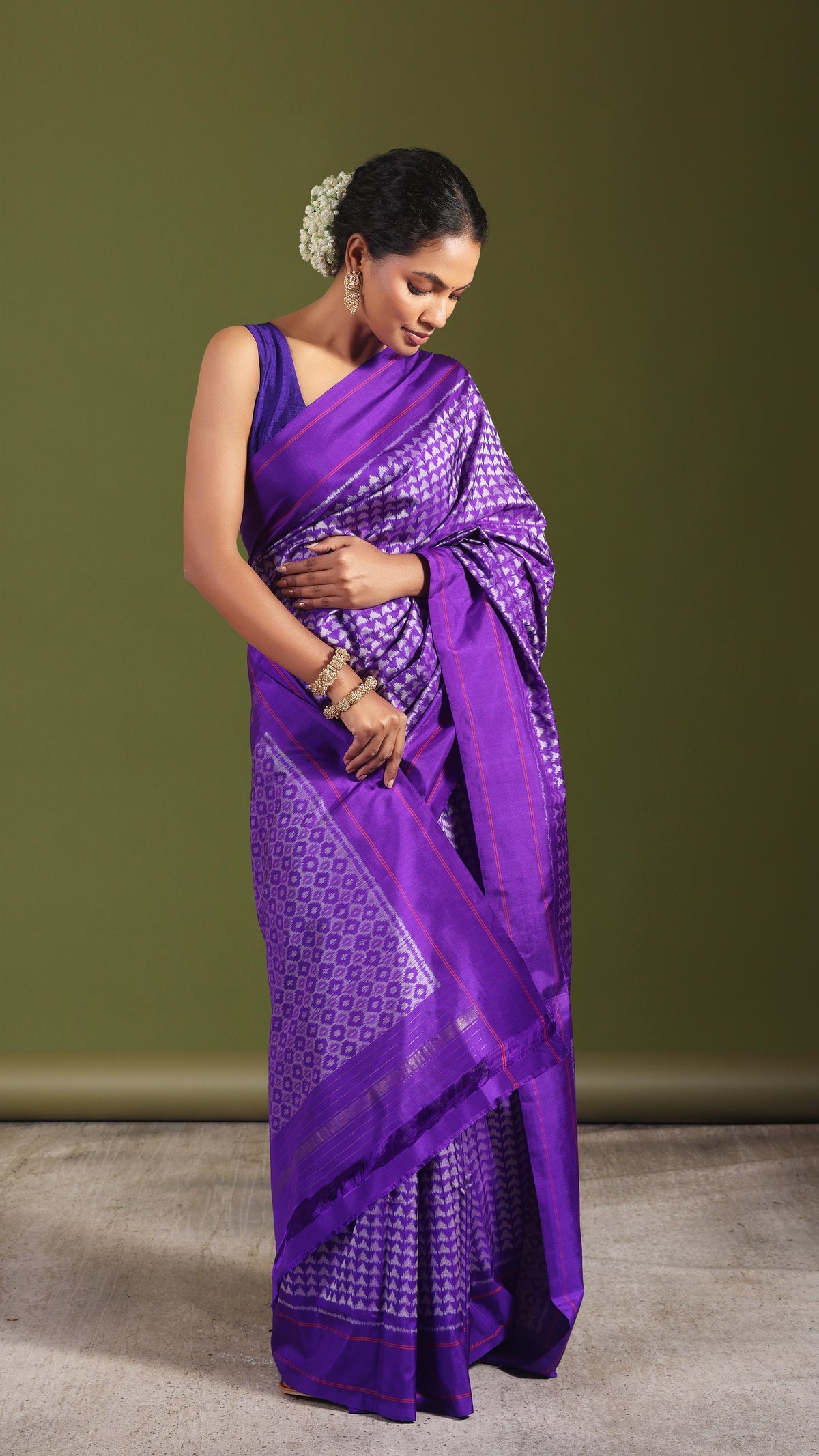 Kasturi