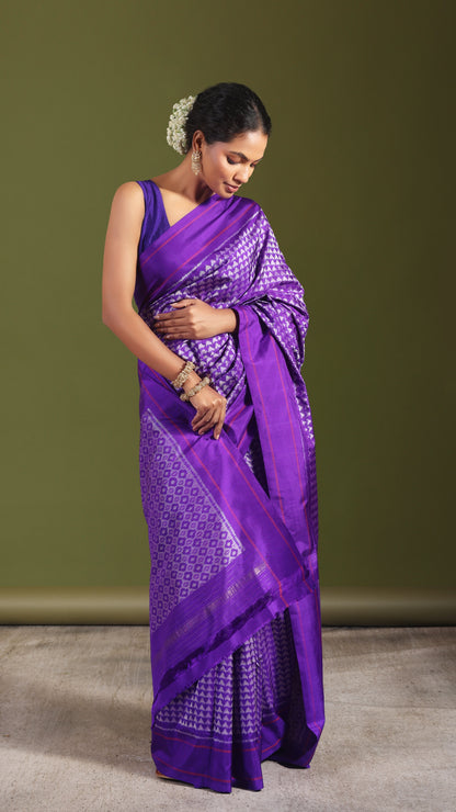 Kasturi
