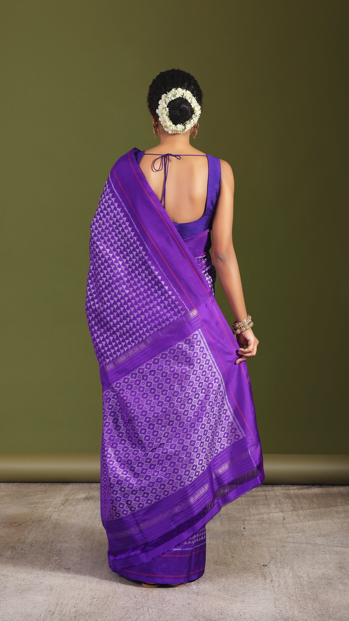 Kasturi