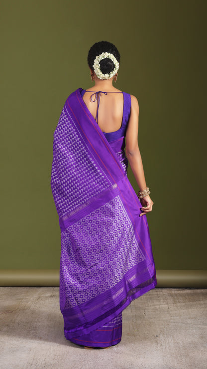 Kasturi