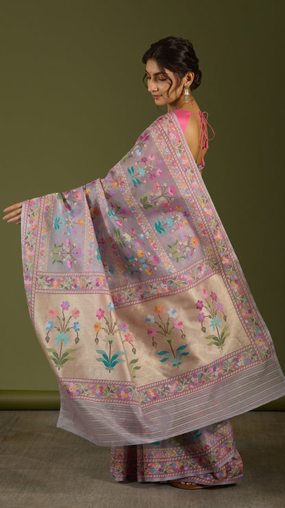 Phool Bunai