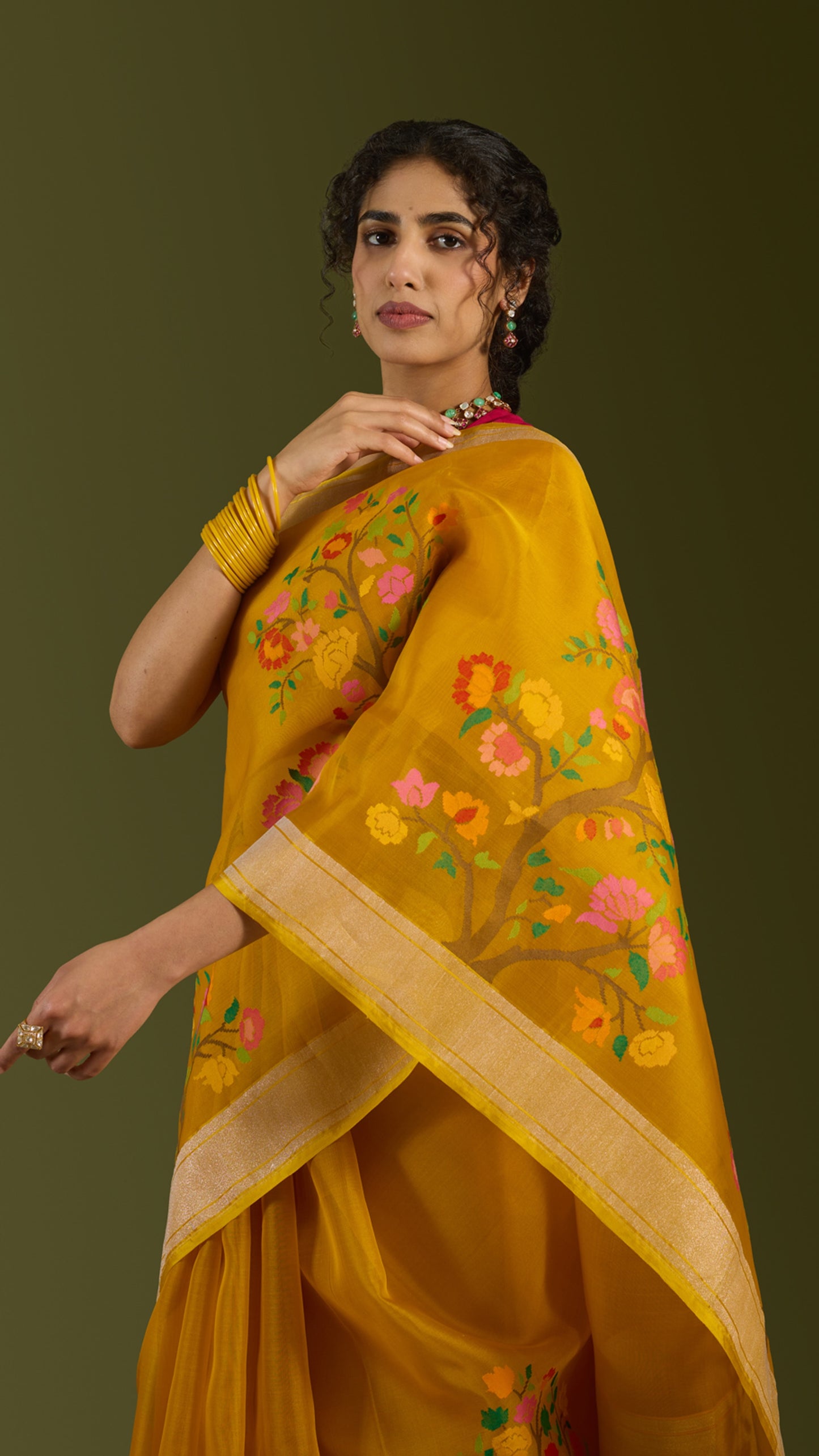 Pushp Vatika