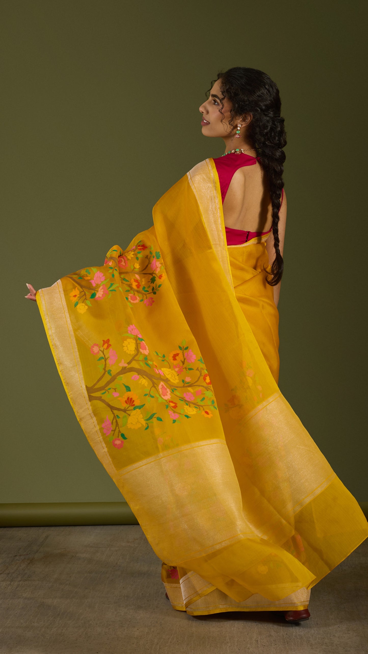 Pushp Vatika