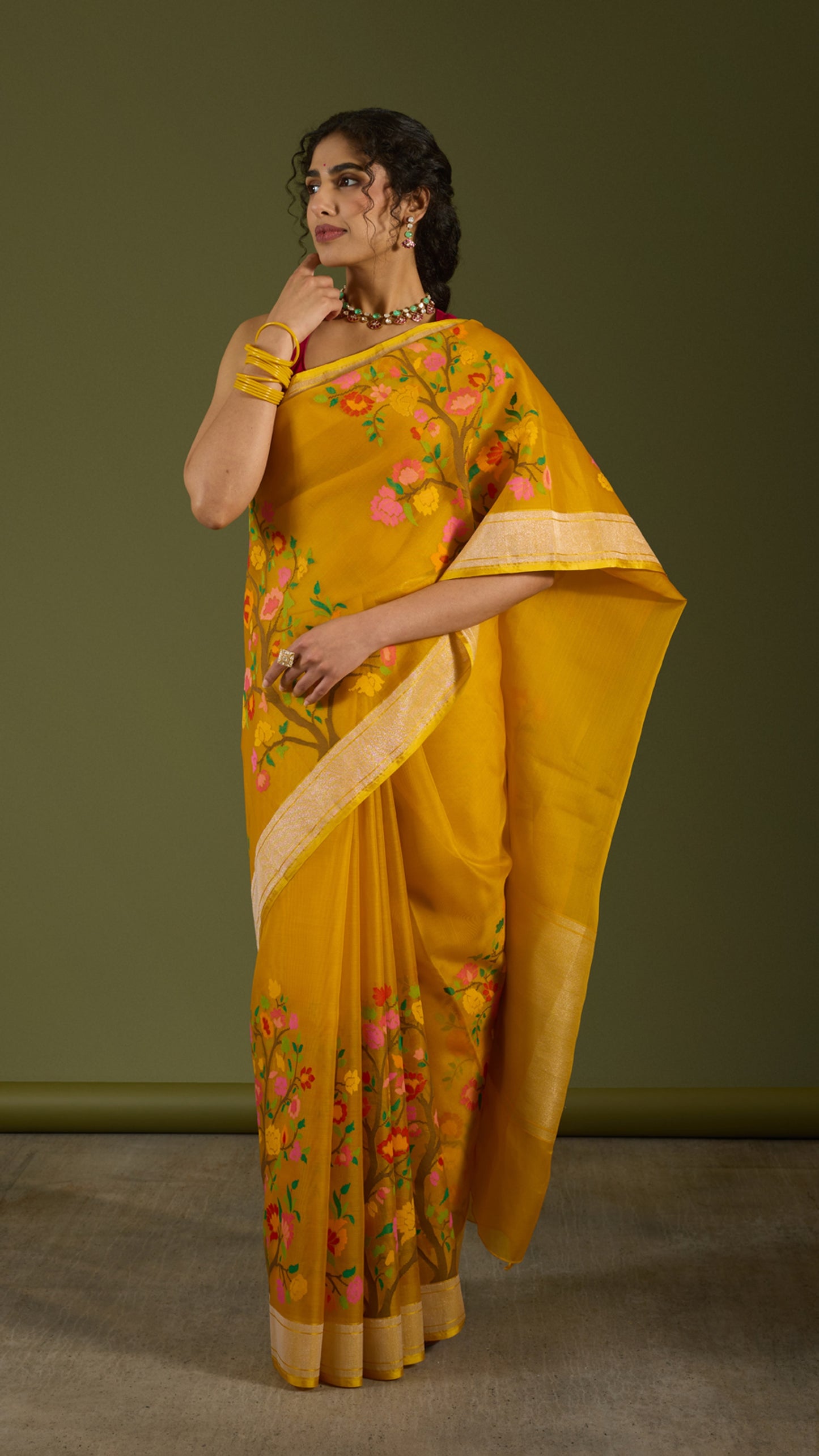 Pushp Vatika