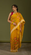 Pushp Vatika