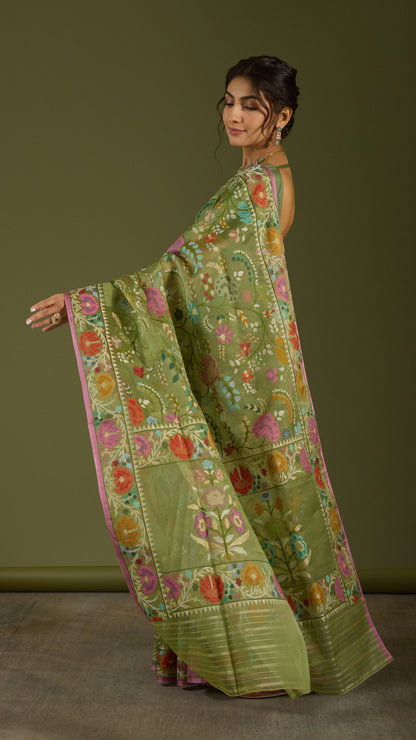 Anguri Gul