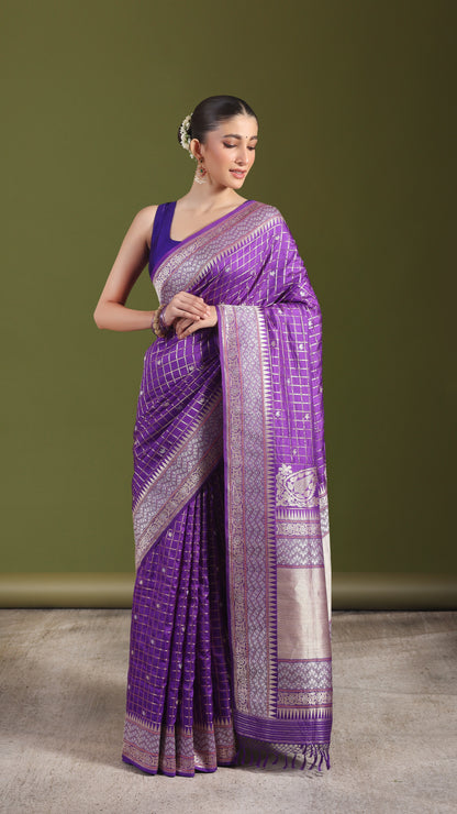 Parinitha