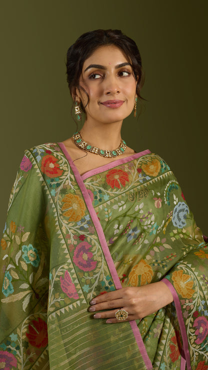 Anguri Gul