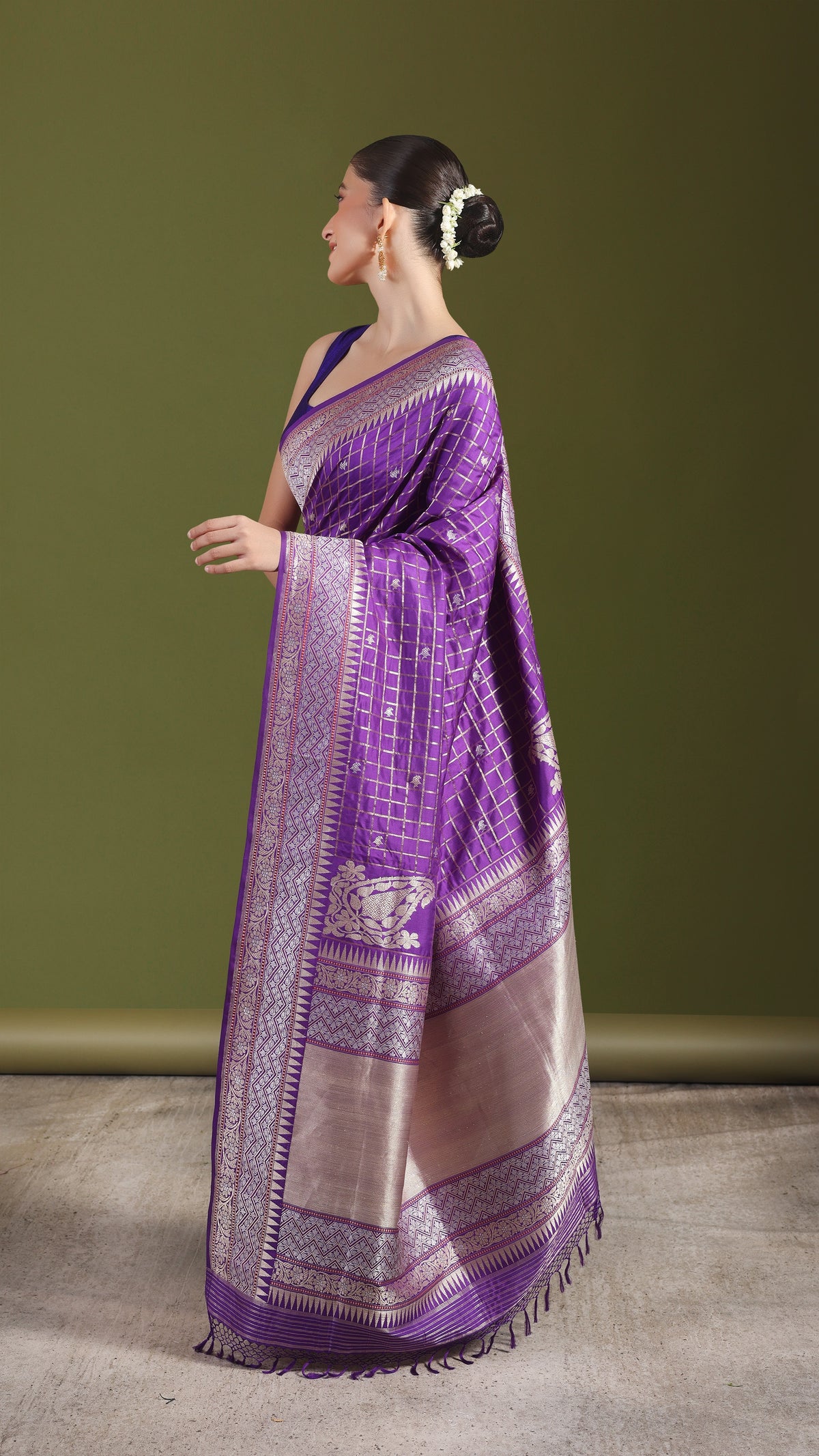 Parinitha