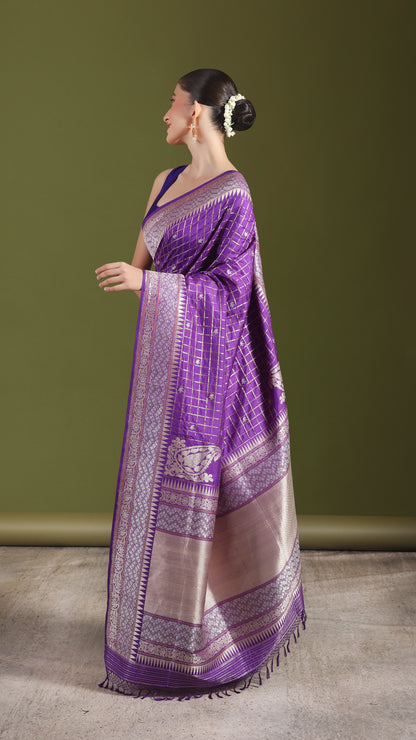 Parinitha