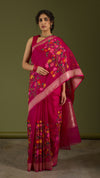 Pushp Vatika