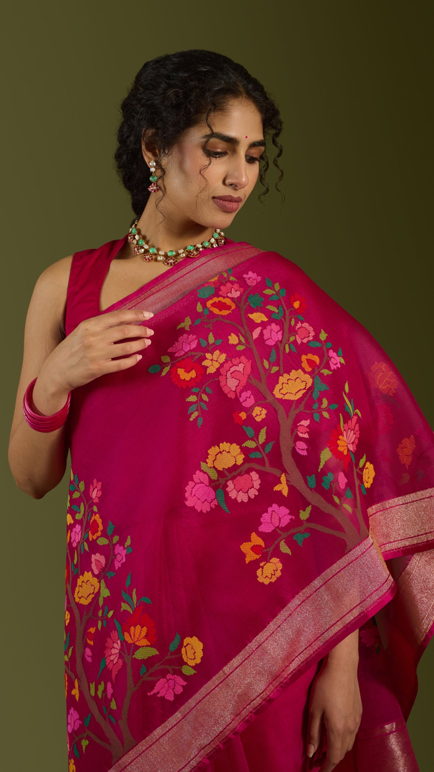 Pushp Vatika