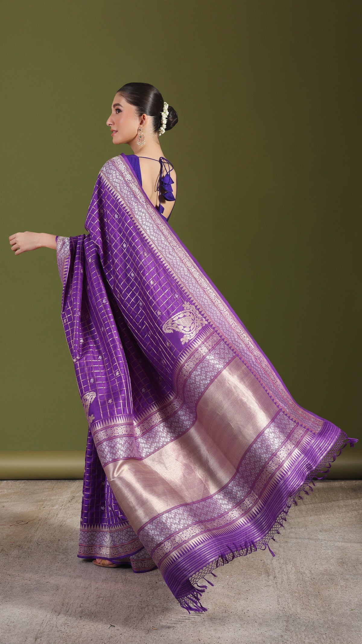 Parinitha